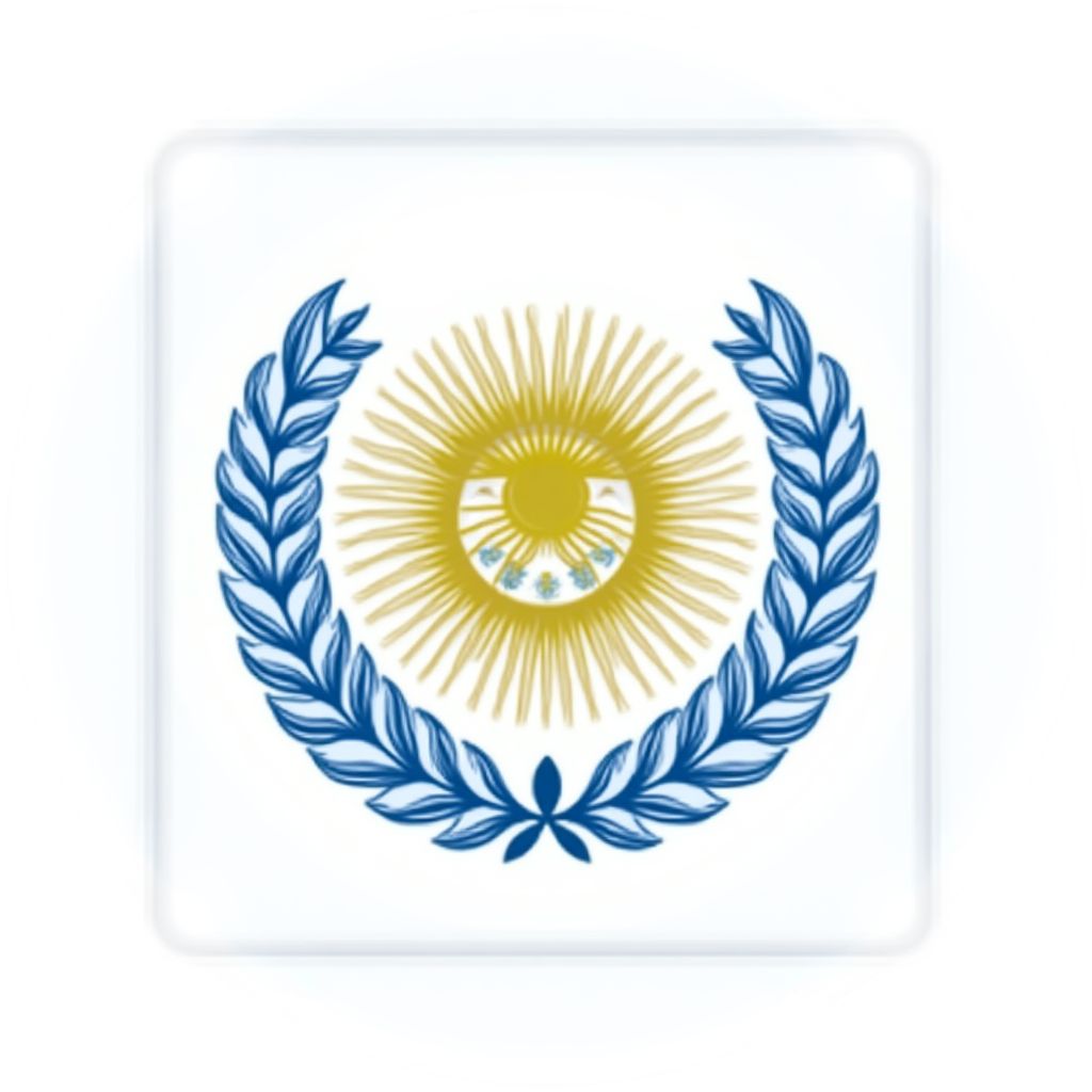 Cámara de comercio