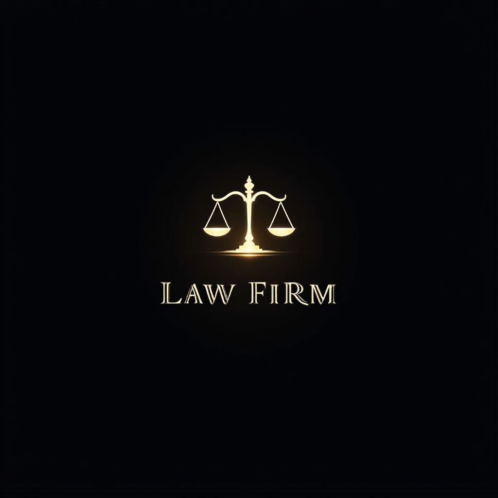 Firma legal asociada
