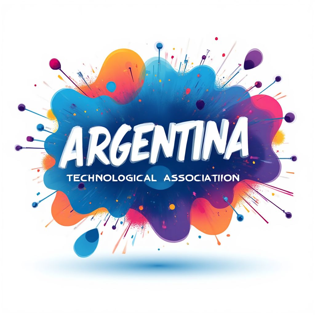 Asociación tecnológica