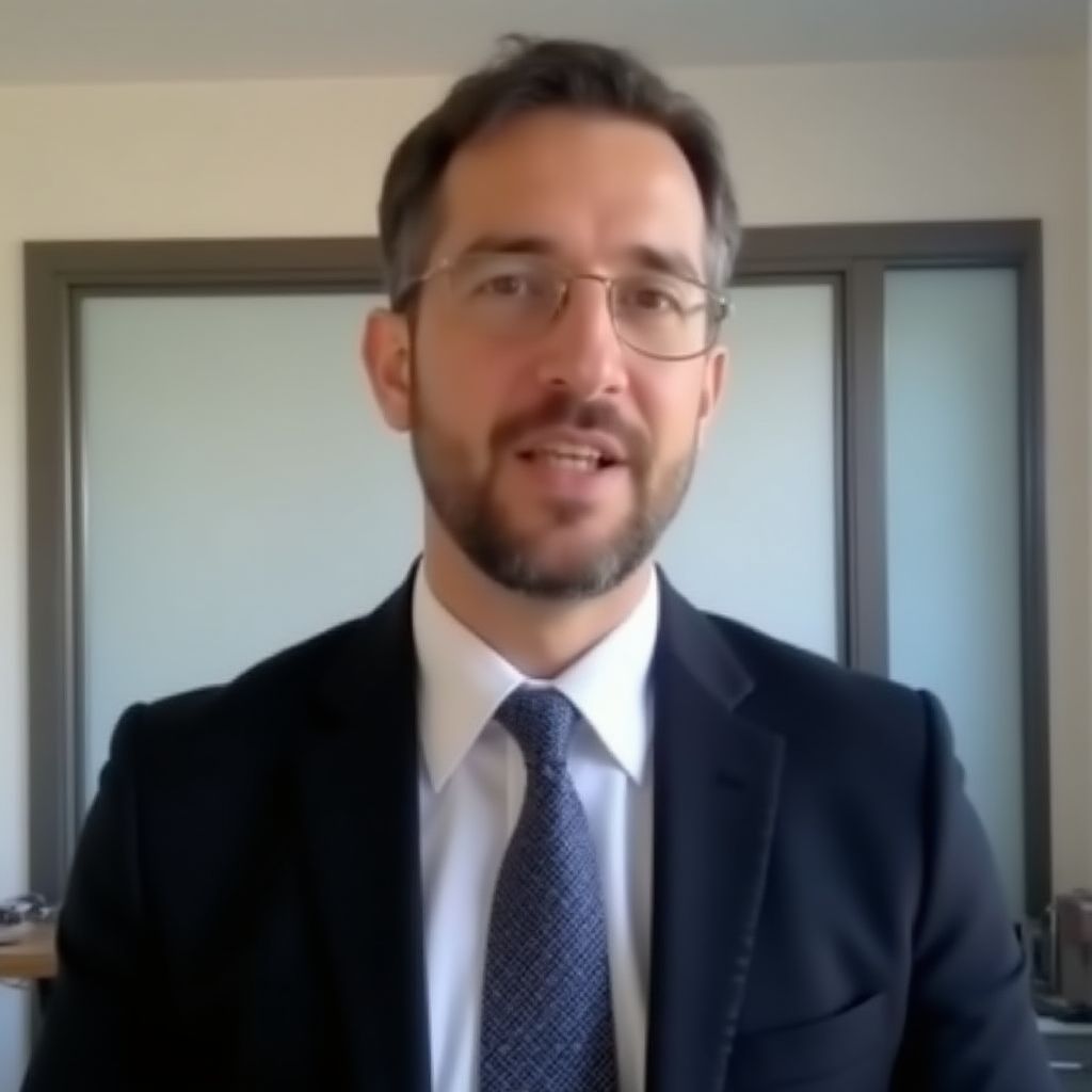 Webinar sobre aspectos legales para inversores